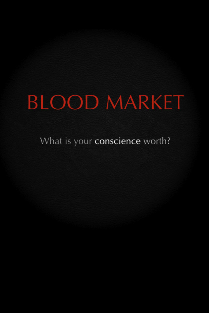 Blood%20Market