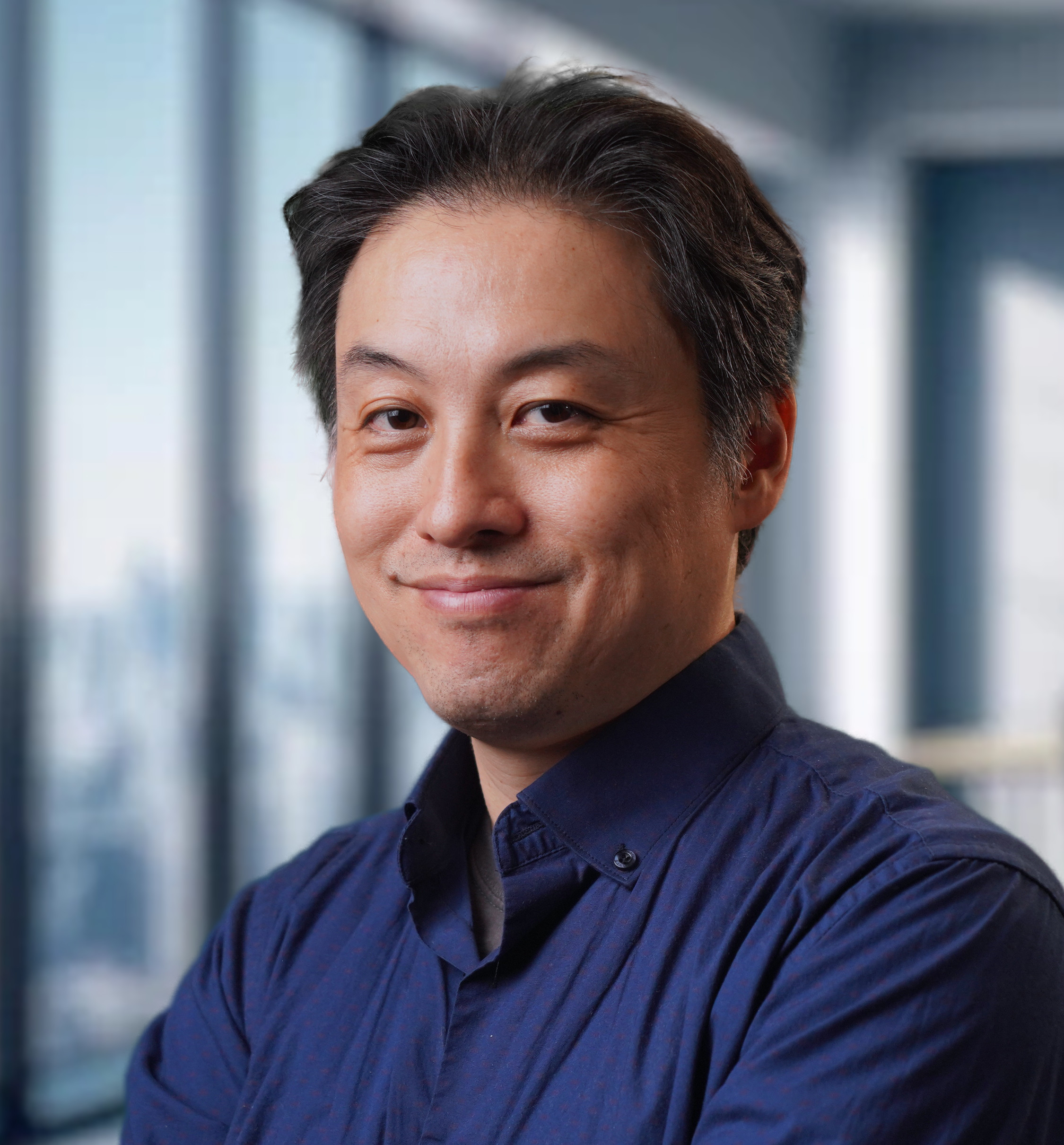 David%20Pic%202020%20v1