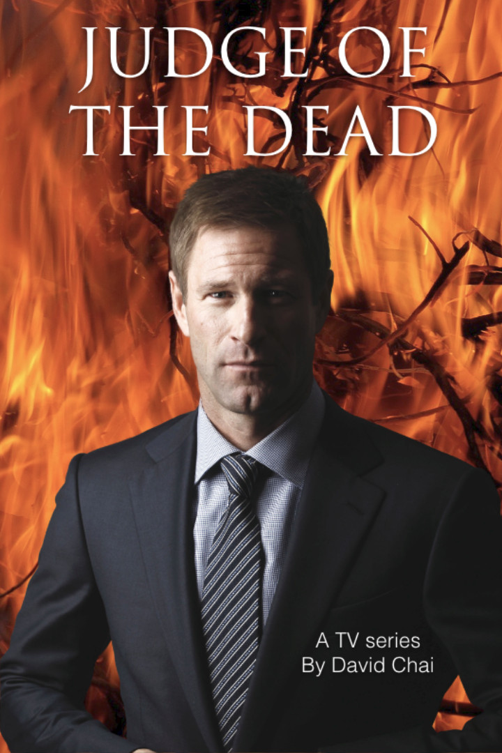 Judge%20of%20the%20Dead