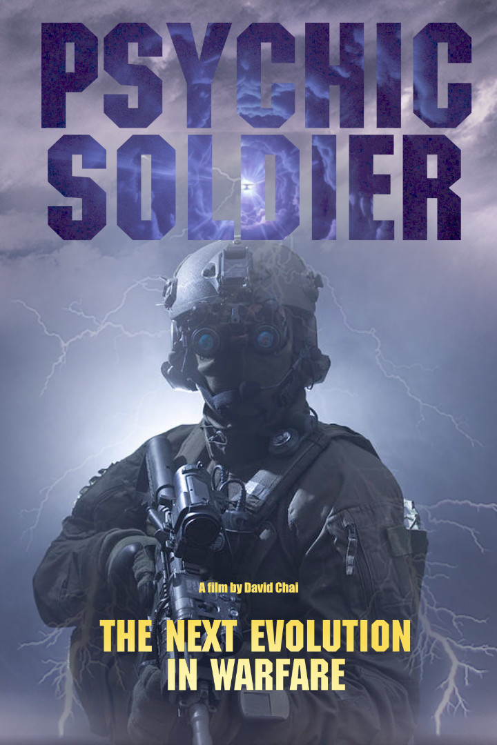psychic%20soldier