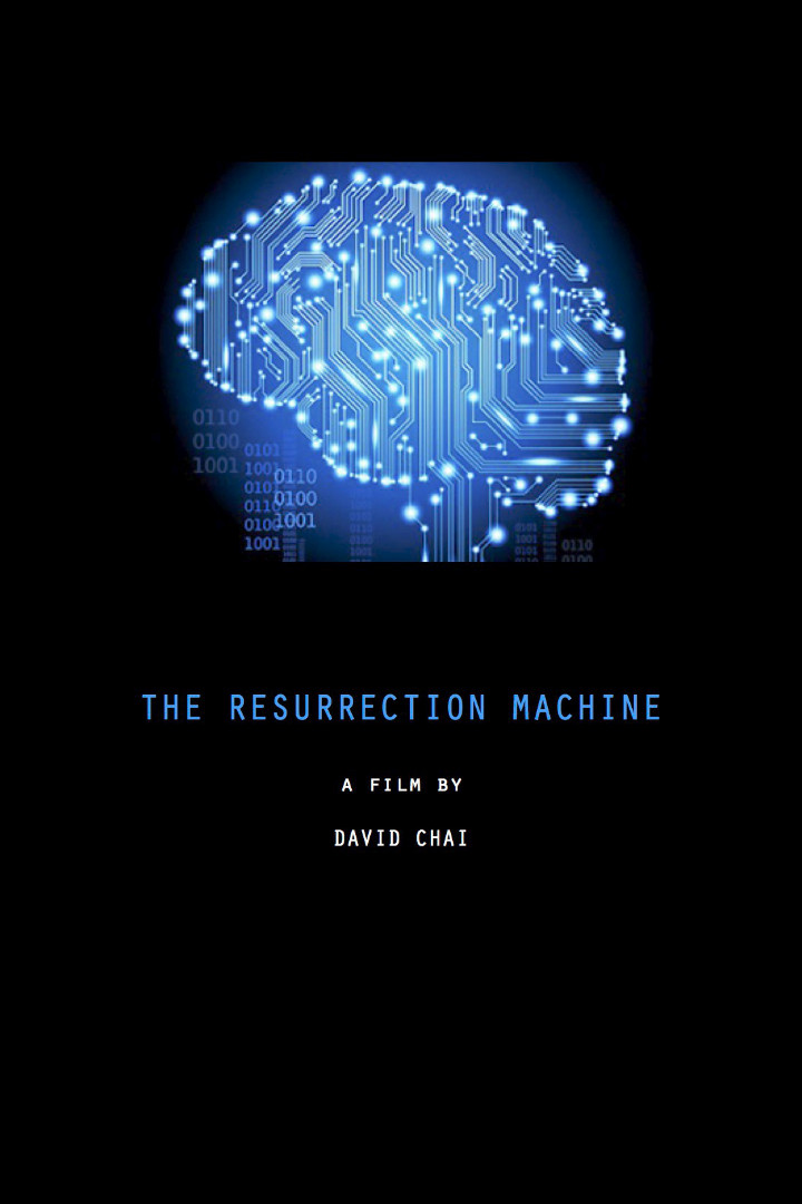 resurrection%20machine